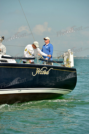 2017 St Petersburg Habana Race_0217