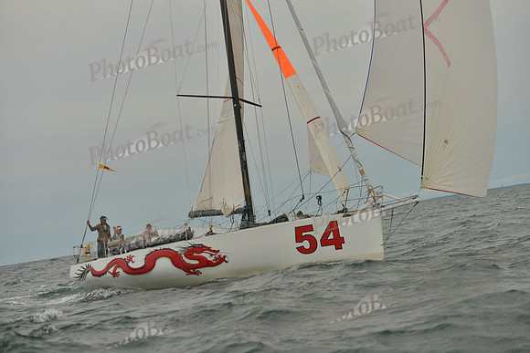 2016 Vineyard Race B_0785