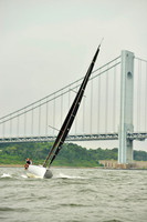 2017 Around Long Island Race_1695