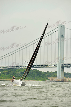 2017 Around Long Island Race_1695