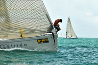 2011_KeyWestRaceWeek_B 870