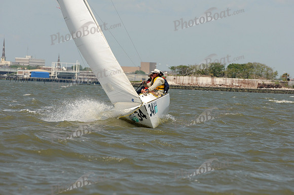 2011_Charleston_RW_A 601