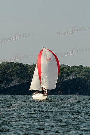 2012 Gov Cup C 039