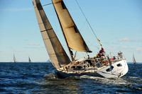 2014 Vineyard Race A 808