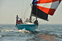 2018 Block Island Race_1207