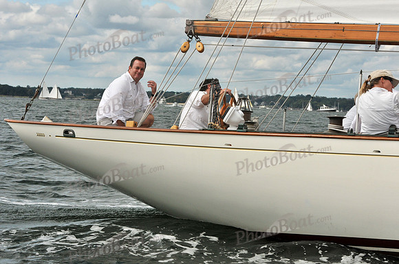 2010 IHYC Classic 253