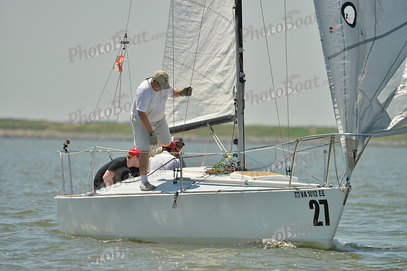 2017 Southern Bay Race Week A_0937