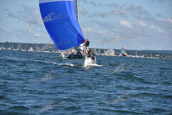 2019 Off Soundings Fall Series_0384