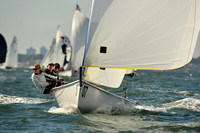 2015 HPDO C 1332