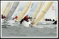 proof_2010_J80_Worlds_D 595