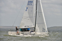 2020 J70 Winter Series A_0670
