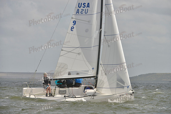 2020 J70 Winter Series A_0670
