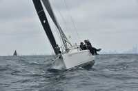 2021 Chicago to Mackinac B_1918