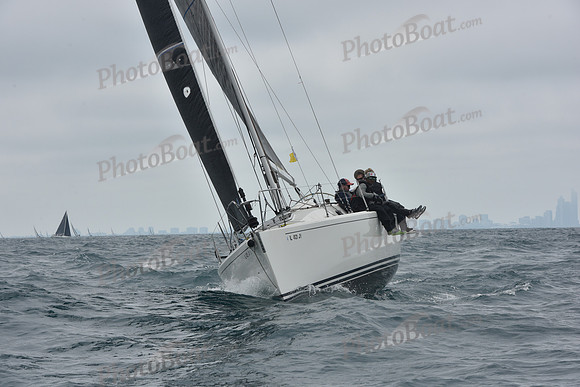 2021 Chicago to Mackinac B_1918