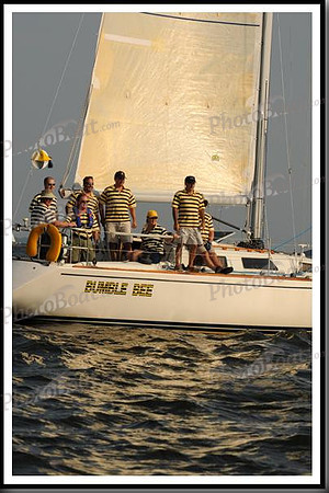 proof_2010 Gov Cup B 012
