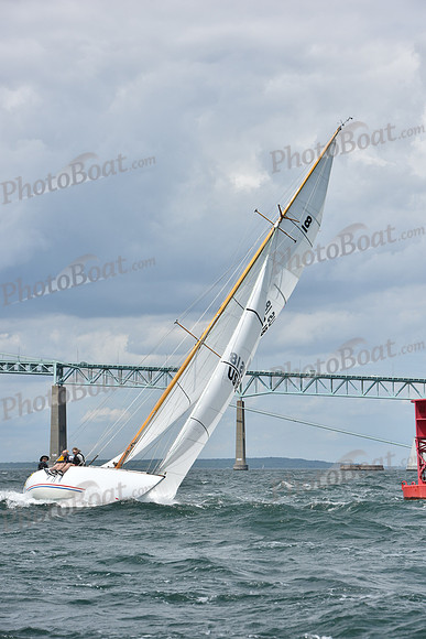 2019 NYYC Annual Regatta A_2595