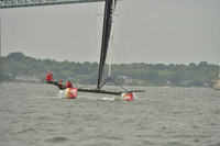 2018 NYYC Annual Regatta A_0674