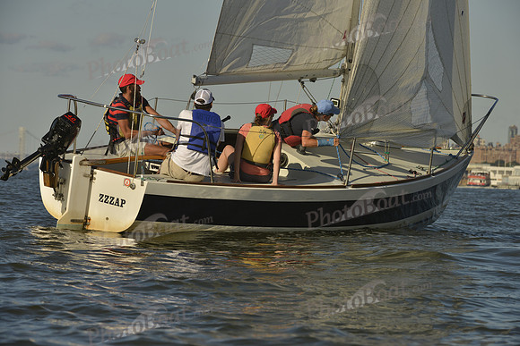 2016 NY Architects Regatta_0766