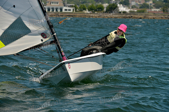 2017 Newport Regatta B_3019