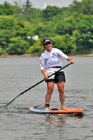 2012 Waterman's Challenge 779
