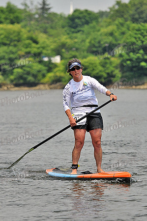 2012 Waterman's Challenge 779