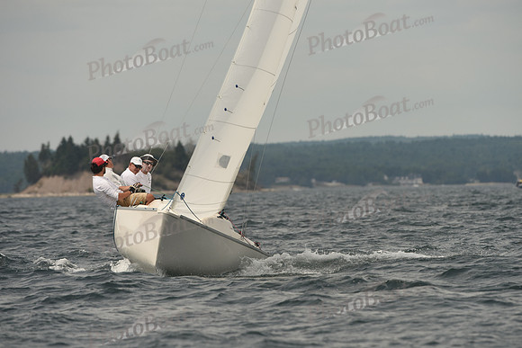 2016 Chester Race Week C_0980