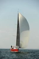 2013 Vineyard Race A 1535