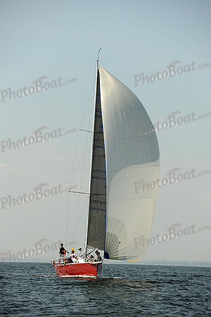 2013 Vineyard Race A 1535