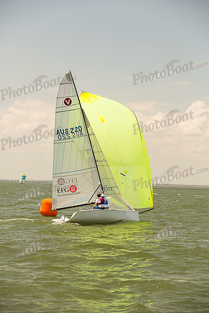DBP_7555