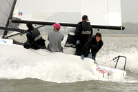 2011_Charleston_Pr3 107