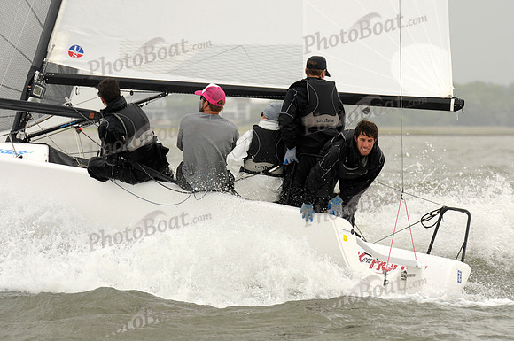 2011_Charleston_Pr3 107