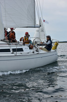 2019 Around Marthas Vineyard A_0070