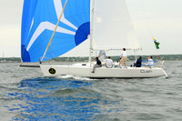 2011 Block Island RW E 1808