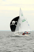 2011 Flying Scot NAC E 259