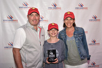 2019 Vineyard Race Awards_0029