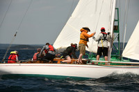 2016 Chester Race Week A_0842