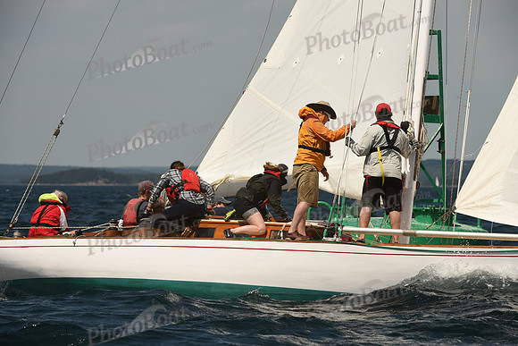 2016 Chester Race Week A_0842