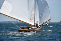 2019 NYYC Annual Regatta C_0441