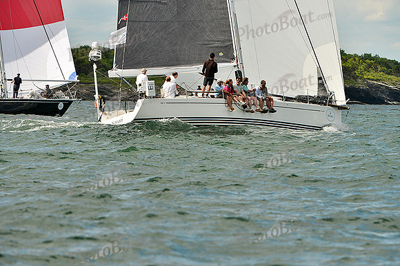 2016 NYYC Annual Regatta A_1386