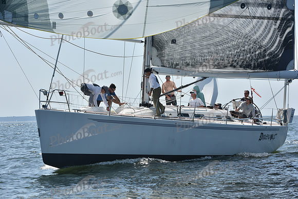 2019 Vineyard Race A_2586