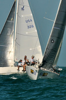 2011_KeyWestRaceWeek_C 407