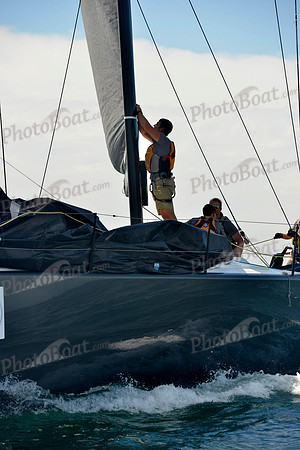 2017 Block Island Race Week D_0036