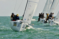 2013 Key West Race Week B 625