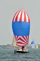 2015 NYYC Annual Regatta A 212