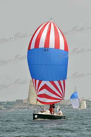 2015 NYYC Annual Regatta A 212