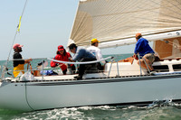 2011_Charleston_RW_C 549