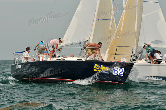 2011_KeyWestRaceWeek_F 852