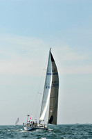 2013 Block Island Race Week B 2259