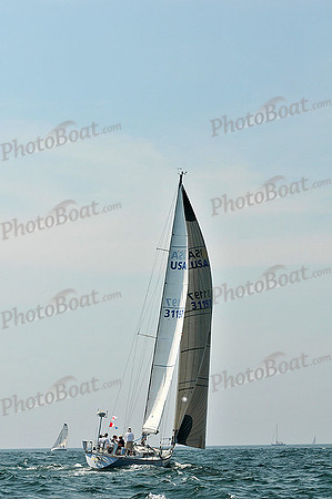 2013 Block Island Race Week B 2259