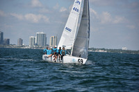 2019 J24 Worlds B_0221